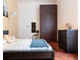 Mieszkanie do wynajęcia - Via Raffaello Bertieri Milan, Włochy, 120 m², 837 USD (3296 PLN), NET-95865047