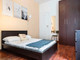 Mieszkanie do wynajęcia - Via Raffaello Bertieri Milan, Włochy, 120 m², 837 USD (3296 PLN), NET-95865047