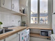Mieszkanie do wynajęcia - Rue de Vézelay Paris, Francja, 28 m², 1853 USD (7469 PLN), NET-95894130