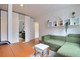 Mieszkanie do wynajęcia - Rue de Vézelay Paris, Francja, 28 m², 1852 USD (7465 PLN), NET-95894130