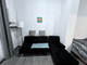 Mieszkanie do wynajęcia - Carrer de València Barcelona, Hiszpania, 23 m², 1554 USD (6262 PLN), NET-95894170