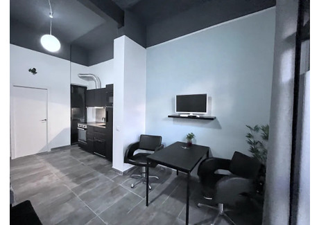 Mieszkanie do wynajęcia - Carrer de València Barcelona, Hiszpania, 23 m², 1339 USD (5368 PLN), NET-95894170