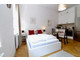 Mieszkanie do wynajęcia - Humboldtgasse Vienna, Austria, 35 m², 1814 USD (7345 PLN), NET-95894590