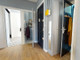 Mieszkanie do wynajęcia - Rue Baraban Lyon, Francja, 99 m², 676 USD (2725 PLN), NET-95894714