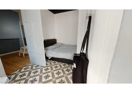 Mieszkanie do wynajęcia - Rue Baraban Lyon, Francja, 99 m², 641 USD (2524 PLN), NET-95894714