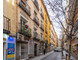 Mieszkanie do wynajęcia - Calle de San Marcos Madrid, Hiszpania, 65 m², 4972 USD (19 441 PLN), NET-95922003