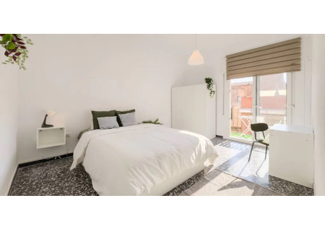 Mieszkanie do wynajęcia - Passatge de Nogués Barcelona, Hiszpania, 80 m², 536 USD (2111 PLN), NET-95958445