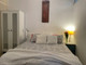 Mieszkanie do wynajęcia - Carrer de Rocafort Barcelona, Hiszpania, 60 m², 3016 USD (12 213 PLN), NET-95983485
