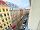 Mieszkanie do wynajęcia - Neustiftgasse Vienna, Austria, 60 m², 611 USD (2407 PLN), NET-95993666