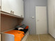 Dom do wynajęcia - Viale Alfredo Oriani Bologna, Włochy, 200 m², 724 USD (2852 PLN), NET-96018301