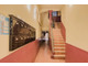 Mieszkanie do wynajęcia - Carrer de Sant Antoni Abat Barcelona, Hiszpania, 52 m², 1661 USD (6545 PLN), NET-96018325