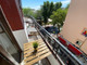 Mieszkanie do wynajęcia - Avenida de la Albufera Madrid, Hiszpania, 110 m², 679 USD (2748 PLN), NET-96079587
