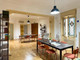 Mieszkanie do wynajęcia - Calle de la Princesa Madrid, Hiszpania, 425 m², 1014 USD (4137 PLN), NET-96079640