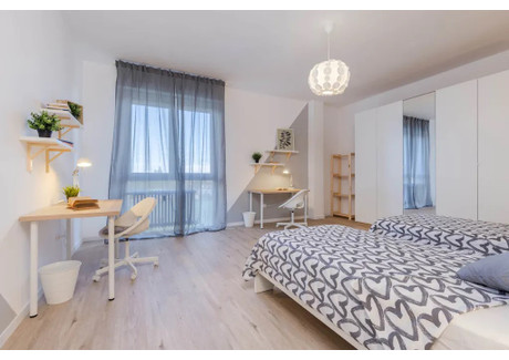 Mieszkanie do wynajęcia - Via Tirana Padova, Włochy, 139 m², 406 USD (1598 PLN), NET-96079684