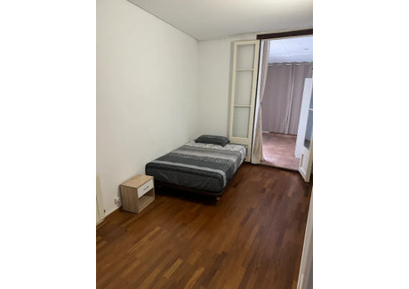 Mieszkanie do wynajęcia - Carrer de Mallorca Barcelona, Hiszpania, 110 m², 625 USD (2557 PLN), NET-96108654