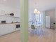 Mieszkanie do wynajęcia - Via Tirana Padova, Włochy, 139 m², 407 USD (1622 PLN), NET-96108673