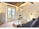 Mieszkanie do wynajęcia - Rue Greneta Paris, Francja, 15 m², 1416 USD (5707 PLN), NET-96159133