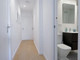 Mieszkanie do wynajęcia - Calle Rodríguez de Cepeda Valencia, Hiszpania, 100 m², 522 USD (2056 PLN), NET-96195927