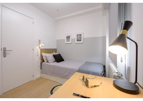 Mieszkanie do wynajęcia - Calle Rodríguez de Cepeda Valencia, Hiszpania, 100 m², 524 USD (2063 PLN), NET-96195941