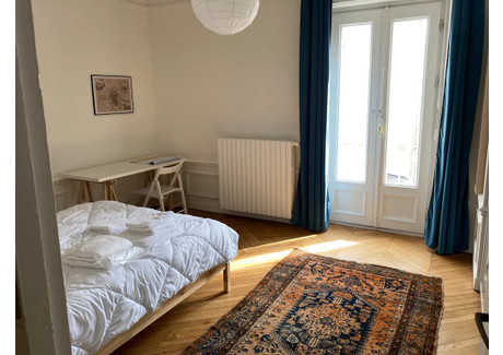 Mieszkanie do wynajęcia - Square Rapp Paris, Francja, 105 m², 1182 USD (4764 PLN), NET-96213448