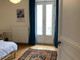 Mieszkanie do wynajęcia - Square Rapp Paris, Francja, 105 m², 1182 USD (4764 PLN), NET-96213448