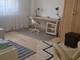 Dom do wynajęcia - Alfelder Straße Berlin, Niemcy, 150 m², 643 USD (2625 PLN), NET-96236408