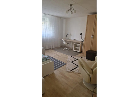 Dom do wynajęcia - Alfelder Straße Berlin, Niemcy, 150 m², 595 USD (2470 PLN), NET-96236408