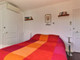Mieszkanie do wynajęcia - Rue Saint-Georges Paris, Francja, 50 m², 2574 USD (10 194 PLN), NET-96236624