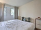 Mieszkanie do wynajęcia - Rue Saint-Didier Paris, Francja, 87 m², 4473 USD (18 025 PLN), NET-96236662