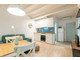Mieszkanie do wynajęcia - Carrer de Pontevedra Barcelona, Hiszpania, 54 m², 2488 USD (10 028 PLN), NET-96237351