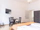 Mieszkanie do wynajęcia - Columbusgasse Vienna, Austria, 60 m², 3048 USD (12 282 PLN), NET-96237381