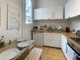 Mieszkanie do wynajęcia - Square Rapp Paris, Francja, 93 m², 1125 USD (4534 PLN), NET-96237498