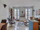 Mieszkanie do wynajęcia - Rue Bergère Paris, Francja, 48 m², 2197 USD (8655 PLN), NET-96264902