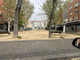 Mieszkanie do wynajęcia - Calle del Sáhara Madrid, Hiszpania, 85 m², 268 USD (1093 PLN), NET-96264975
