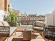 Mieszkanie do wynajęcia - Avinguda Diagonal Barcelona, Hiszpania, 92 m², 4792 USD (18 880 PLN), NET-96265016