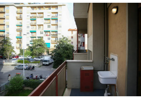 Mieszkanie do wynajęcia - Via Filippo Pacini Florence, Włochy, 60 m², 3029 USD (12 208 PLN), NET-96293630