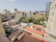 Mieszkanie do wynajęcia - Carrer del Rosselló Barcelona, Hiszpania, 110 m², 817 USD (3292 PLN), NET-96319572