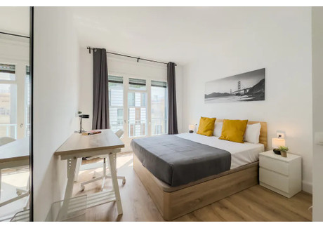 Mieszkanie do wynajęcia - Carrer del Rosselló Barcelona, Hiszpania, 110 m², 661 USD (2664 PLN), NET-96319721