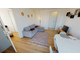 Mieszkanie do wynajęcia - Rue du Levant Villenave-D’Ornon, Francja, 84 m², 527 USD (2122 PLN), NET-96342705