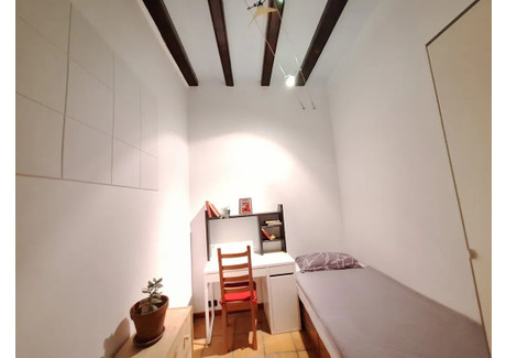 Mieszkanie do wynajęcia - Carrer Ample Barcelona, Hiszpania, 89 m², 594 USD (2429 PLN), NET-96353523