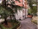 Mieszkanie do wynajęcia - Largo Cavalieri di Malta Milan, Włochy, 70 m², 867 USD (3536 PLN), NET-96367021