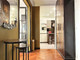 Mieszkanie do wynajęcia - Avenue de Malakoff Paris, Francja, 100 m², 5185 USD (21 001 PLN), NET-96388104