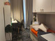 Mieszkanie do wynajęcia - Viale Alfredo Oriani Bologna, Włochy, 200 m², 782 USD (3080 PLN), NET-96388799