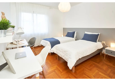 Mieszkanie do wynajęcia - Via Palermo Padova, Włochy, 130 m², 406 USD (1601 PLN), NET-96388858