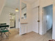 Mieszkanie do wynajęcia - Rue des Lombards Paris, Francja, 25 m², 1904 USD (7672 PLN), NET-96388851