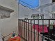 Mieszkanie do wynajęcia - Carrer Campoamor Valencia, Hiszpania, 78 m², 1288 USD (5177 PLN), NET-96388874