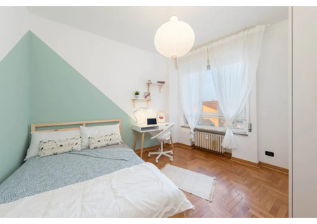 Mieszkanie do wynajęcia - Via Livorno Padova, Włochy, 120 m², 536 USD (2161 PLN), NET-96388904