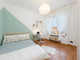 Mieszkanie do wynajęcia - Via Livorno Padova, Włochy, 120 m², 536 USD (2161 PLN), NET-96388904