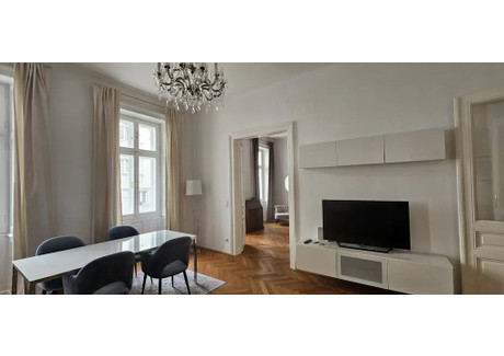 Mieszkanie do wynajęcia - Rögergasse Vienna, Austria, 73 m², 1740 USD (6803 PLN), NET-96388960