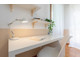 Mieszkanie do wynajęcia - Via Luigi Pellizzo Padova, Włochy, 140 m², 568 USD (2289 PLN), NET-96389018